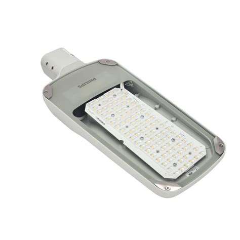 Corp Stradal Led Philips Coreline Malaga Led Brp Led Ii Dm