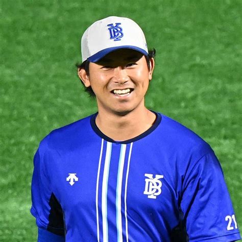 「さすがdenaさん。 仕事が早い」阪神戦3連勝で今永昇太などグッズ発売：「おっ！」でつながる地元密着のスポーツ応援メディア 西スポweb Otto