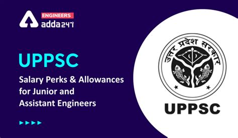 UPPCL JE Salary Structure 2021 Check Salary Perks And Allowances For