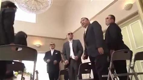 Slave Bride Porn Videos