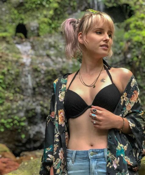 Sonja Reid Nude Porn Pictures XXX Photos Sex Images 4074903 PICTOA