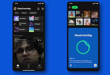 Spotify Brings Its Ai Dj Feature To The Philippines