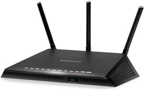 The 10 Best Wireless Routers And Extenders Of 2024 We Review