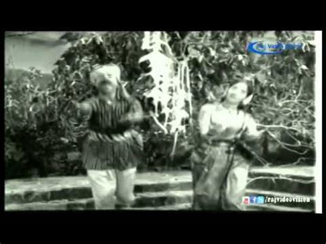 Vazhavaitha Deivam Vetri Vadivel Song HD 4 YouTube