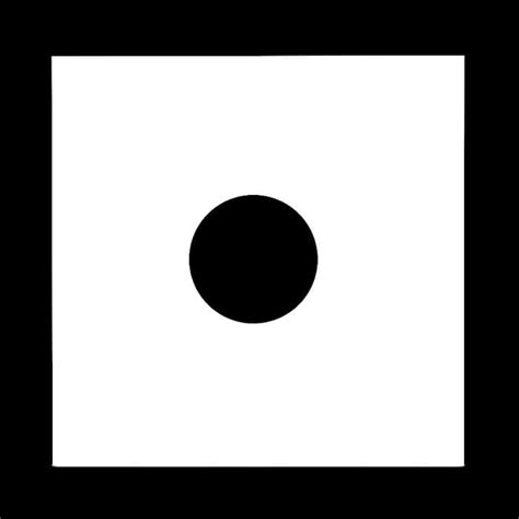 covers  lp cover center hole white serendeepity