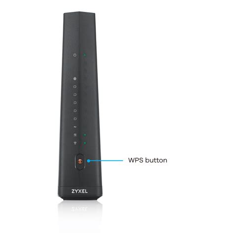 Emg B A Dual Band Wireless Ac N Gigabit Ethernet Gateway Product