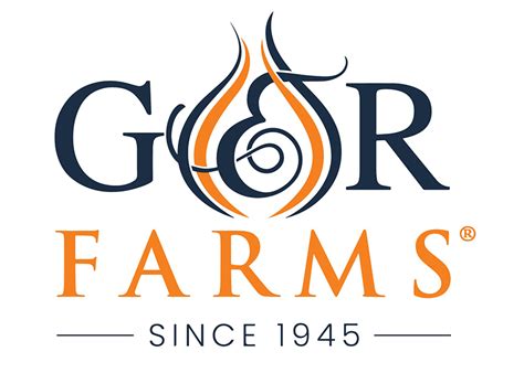 gr farms unveils  packaging  vidalia onion season