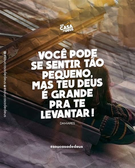 Frases Gospel Gospel Bible Jesus Quotes Jesus