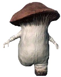 Mushroom Child | Dark Souls Wiki | Fandom powered by Wikia