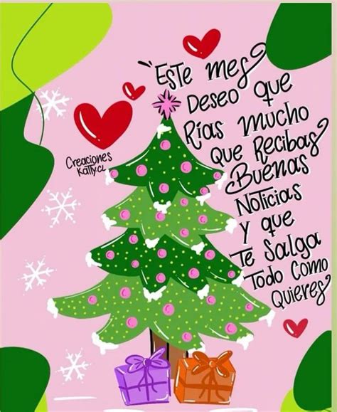 Pin De Susana Abundis En Decembrino Frases De Feliz Navidad Imagenes