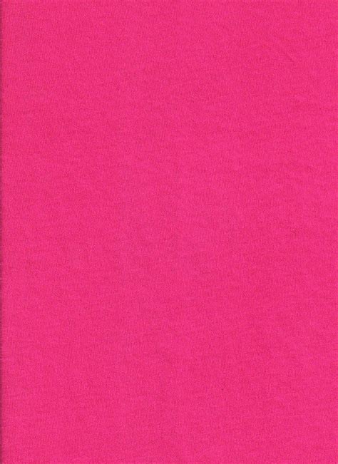 Viscose Lycra Fabric Viscose Spandex Jersey Fabric Manufacturer And