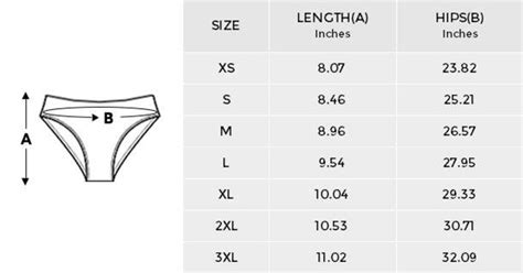 Fuck Me Again And Again And Again Fuck Me Customized Womens Panties Underwear Bdsm Personalized