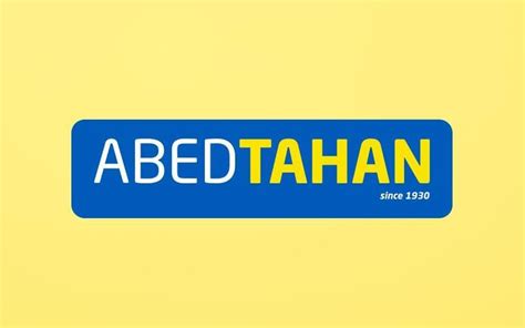 Abed Tahan - Wedding Lists, Lebanon | BridaLeb