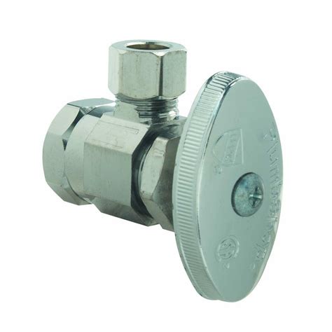 Best Valve Type For Bathroom Faucet Types Of Faucets And How To Tell Them Apart Delta Lahara