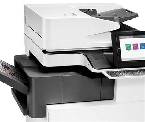 Home Office Printers - Buy, Lease or Rent New Photocopiers or Printers ...