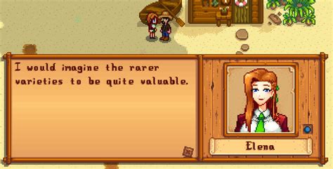 Stardew Valley Genderbend Mod Released Genderswapped Bachelors V15