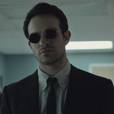 Matt Murdock Icons Marvel Daredevil Daredevil Punisher Daredevil Matt Murdock