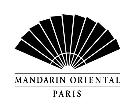 Bar 8 Mandarin Oriental Paris Agence En Place