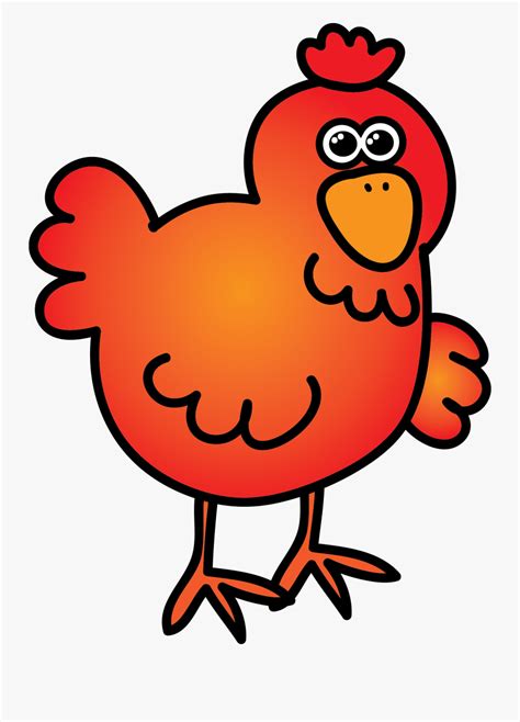 little red hen clipart free 10 free Cliparts | Download images on ...