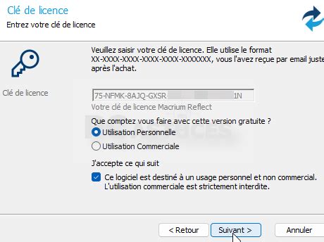 Pc Astuces Cloner Son Syst Me Sous Windows Avec Macrium Reflect