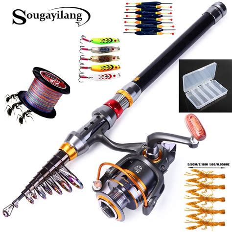 Fishing Tools Portable Fishing Line Winder Reel Line Spooler Machine