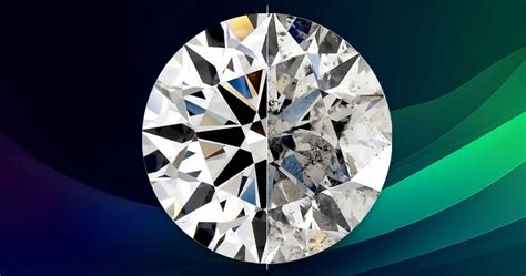 VVS diamonds: The definitive buying guide