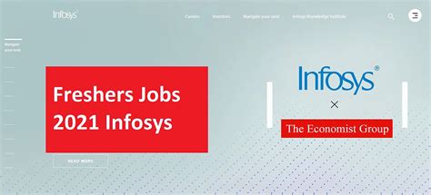 Mba Freshers Jobs Infosys Off Campus Drive Latest Bangalore