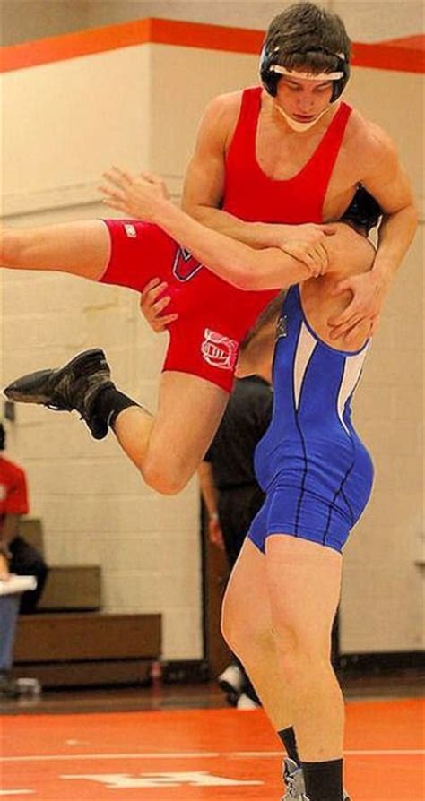 Pin By Bill Simms On Wrestling Wrestling Singlet Olympic Wrestling