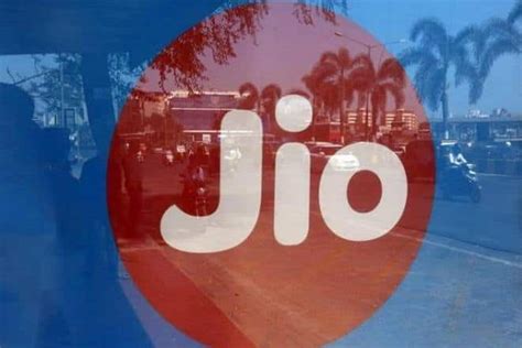 Reliance Jio Row Bharti Airtel Loses Big Battle Against Mukesh Ambani