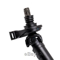 Arbre De Transmission Pour Mercedes Benz Viano Vito W639 2143mm