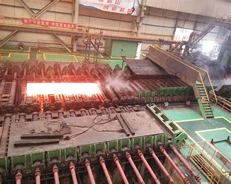 Market Price Of Mm S Material Structural Steel En High