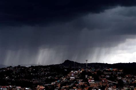 Copeco Extiende Alerta Verde Para Ocho Departamentos De Honduras