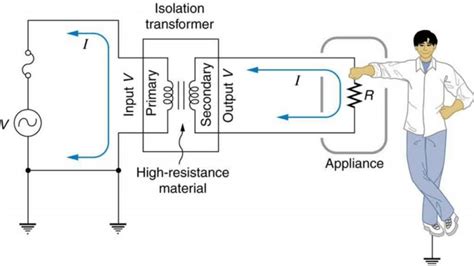 28+ Transformer Circuit Diagram Pics » Wiring Diagram