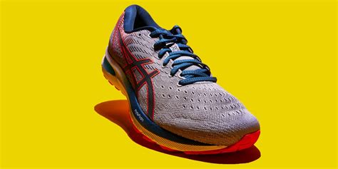 Asics Gel-Cumulus 22 Review | Best Cushioned Running Shoes 2021