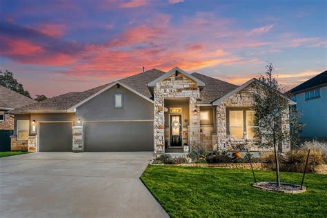 5 Best Retirement Communities in Texas: 55+ Living Redefined