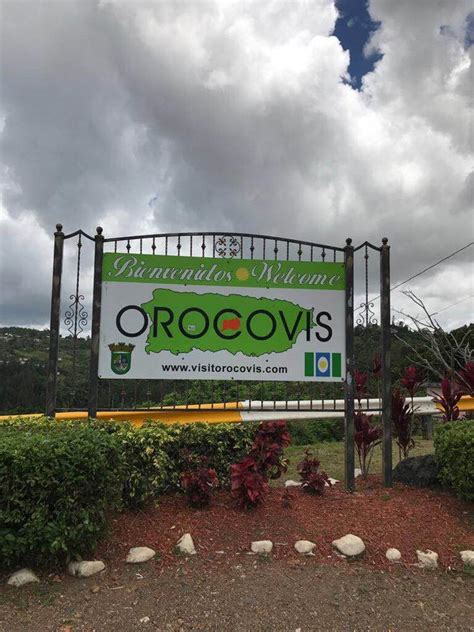 Things To Do In Orocovis City Attractions In Orocovis City