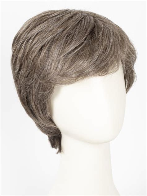 Reserved By Him Mens Wig Lace Front