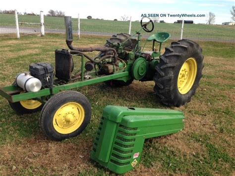 John Deere Pulling Tractor Engine | Images and Photos finder