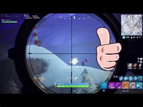 Fortnite 9 Kill Solo Win Battle Royale Blue Evo X YouTube