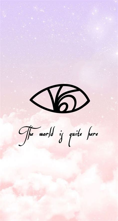 asoue wallpapers wallpaper cave