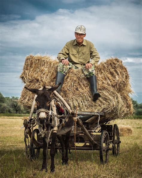 Казахи в Канаде - Canada Qazaqtari - Kazakhs in Canada - Home | Facebook