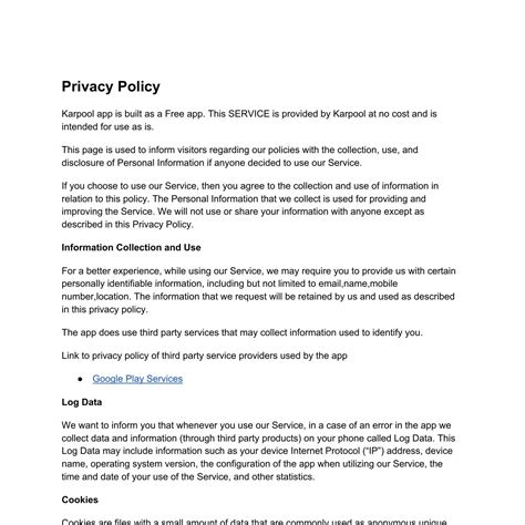 Privacy Policy.pdf | DocDroid