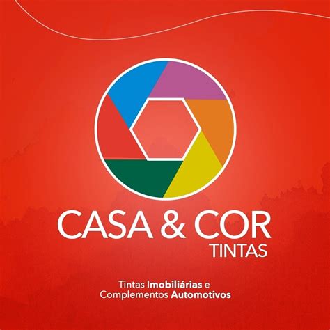 Casa 2000 Tintas - 2000 materiais para... - 2000 materiais para construção