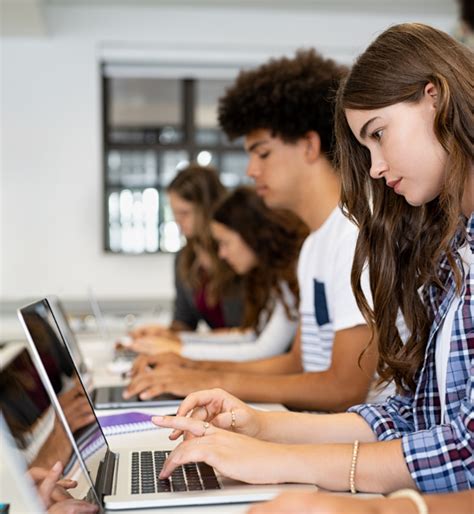 educational services diamanti