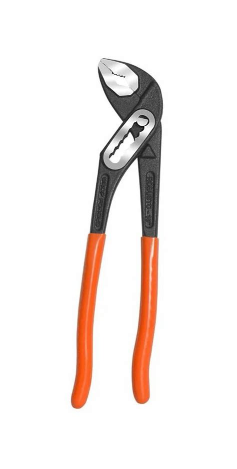 Water Pump Plier At Best Price In Secunderabad By Rollstar Ventures