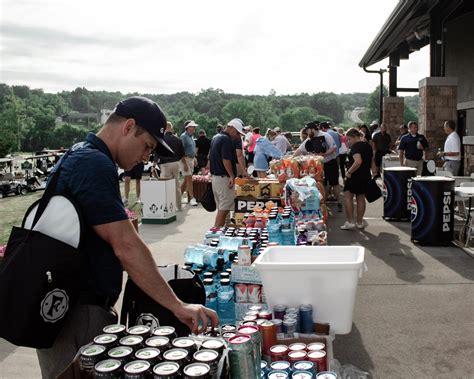 sevierville golf club 1