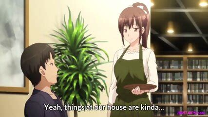 Indecent Pee Leaking At The Pleasure Spot Hentai 2022