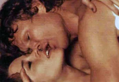 Jane Fonda Nude Photos Scenes And Porn Scandal Planet