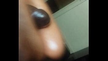Ebonyfeet Videos Page XVIDEOS