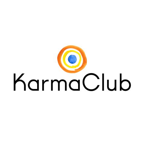 karma club jersey